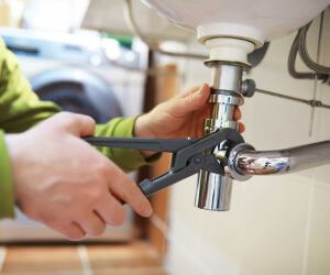 About Plumbers Pros Wilsons Mills, NC